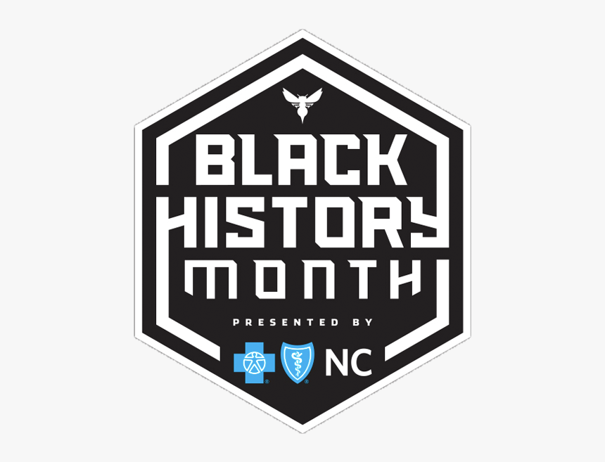 Cropped-200128 Logo Bhm20 - Emblem, HD Png Download