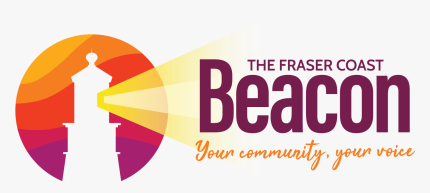 The Beacon - Graphic Design, HD Png Download