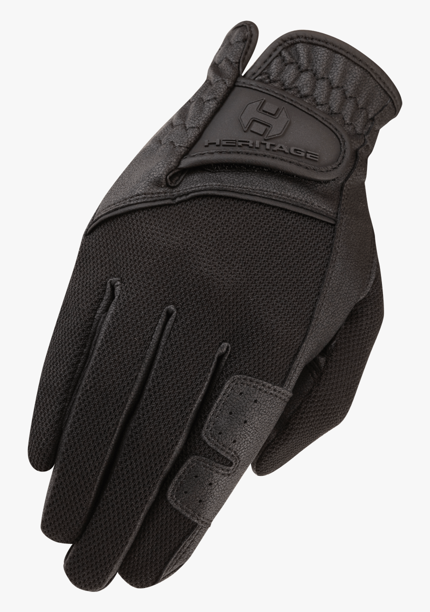 Leather, HD Png Download