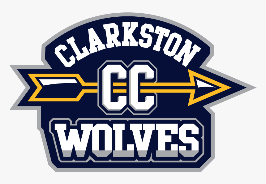 Home - Emblem, HD Png Download