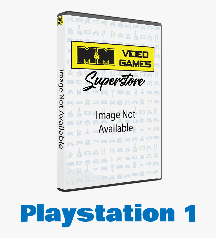 Pan American Health Organization, HD Png Download