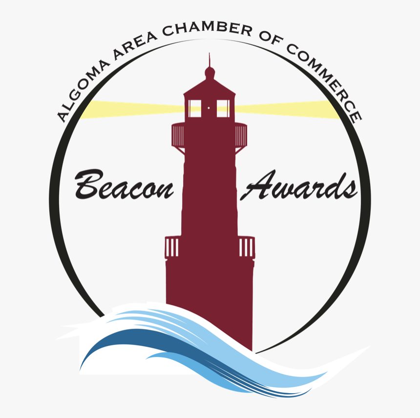 Beacon Award Concept1, HD Png Download
