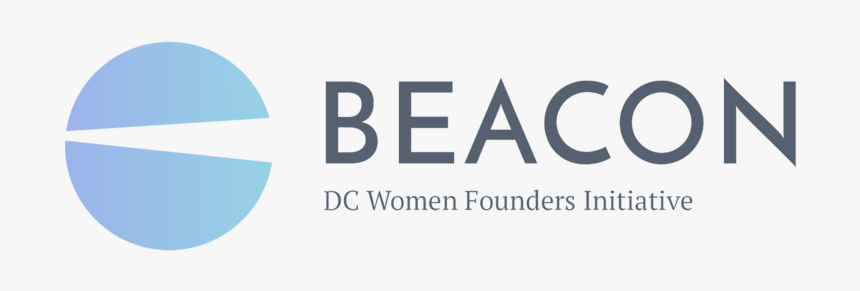 Beacon - Circle, HD Png Download