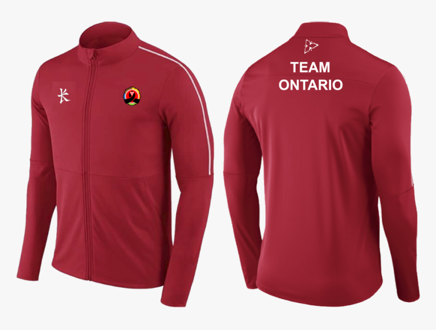 Polar Fleece, HD Png Download