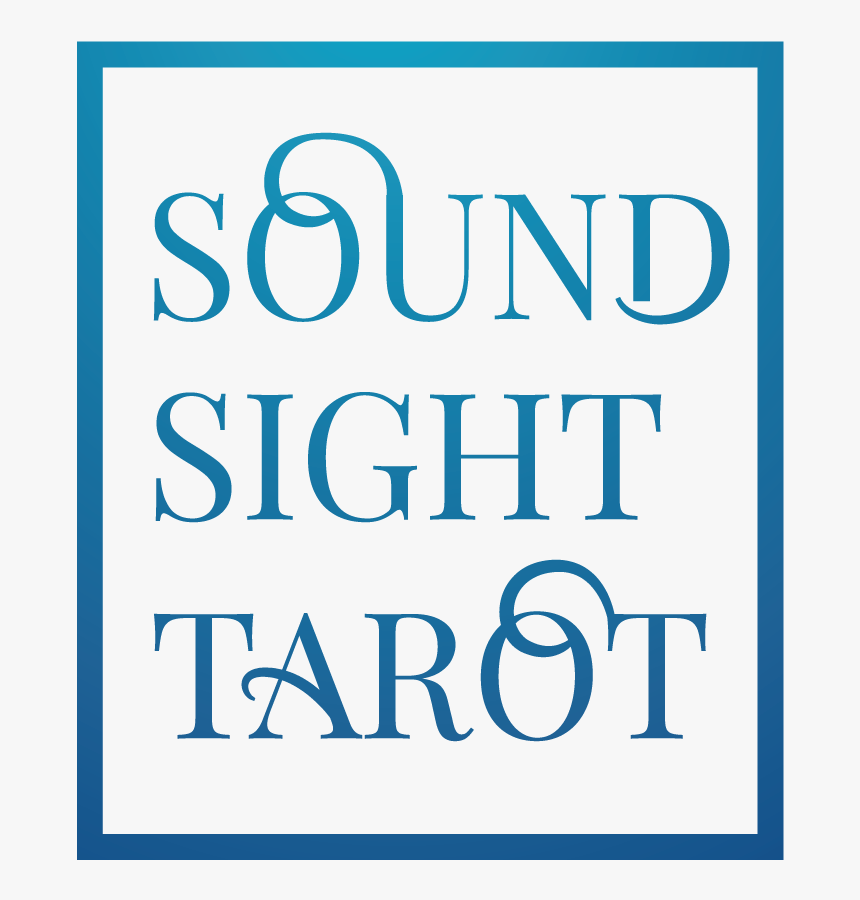 Tarot Png, Transparent Png