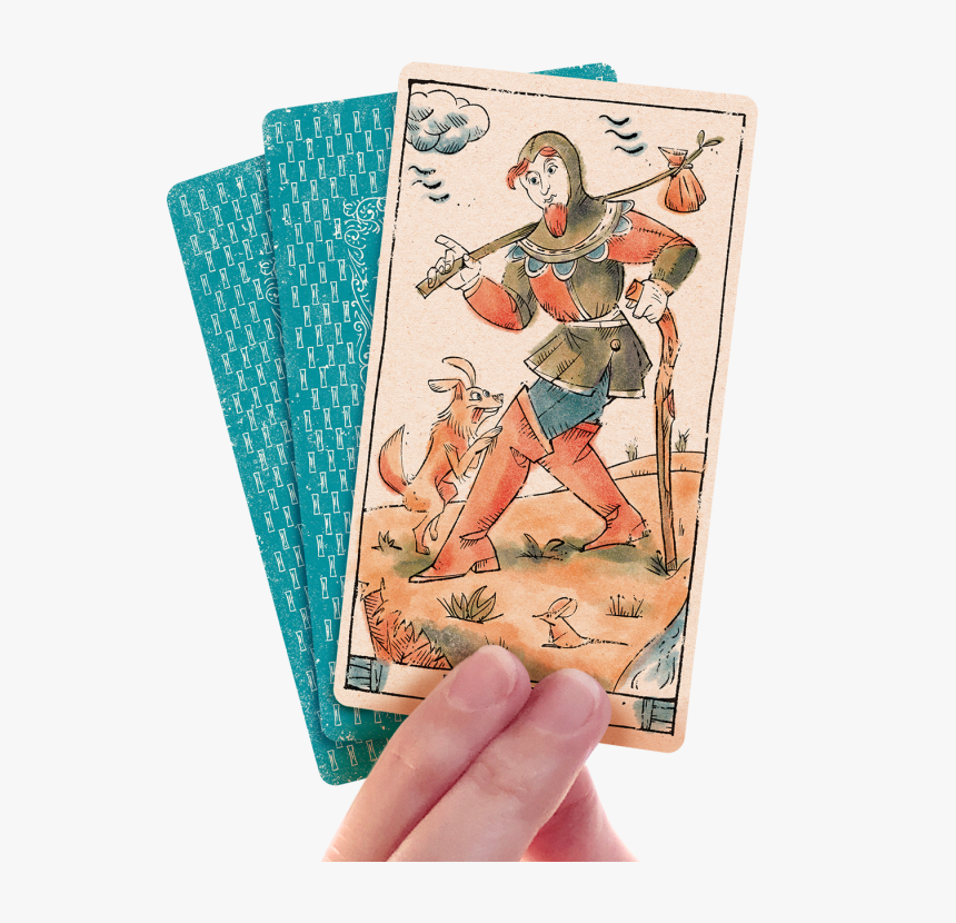 Illustration, HD Png Download