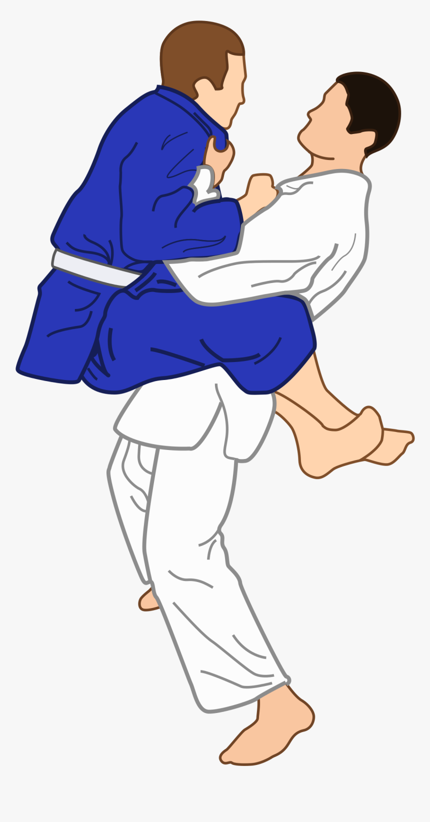 Daki Age High Lift, HD Png Download