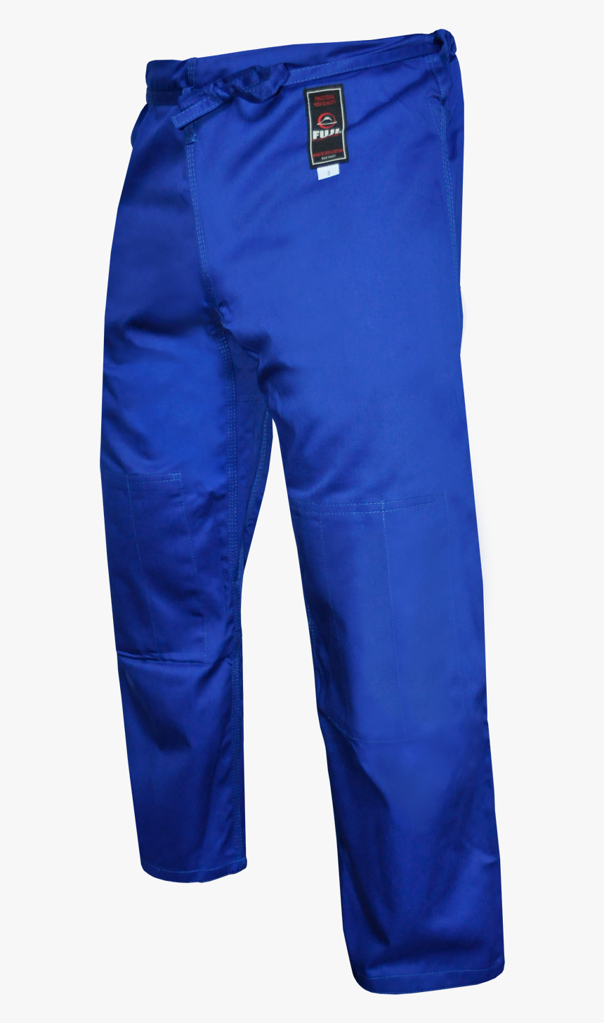 Pajamas, HD Png Download