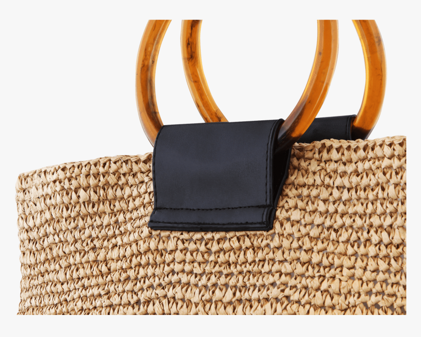 Shoulder Bag, HD Png Download