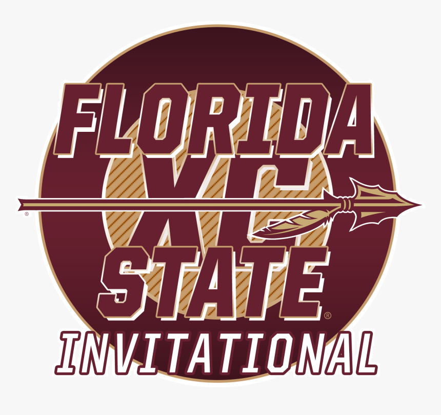 Decal, HD Png Download