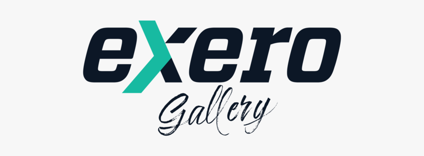 Header Hjemmeside-03 - Calligraphy, HD Png Download