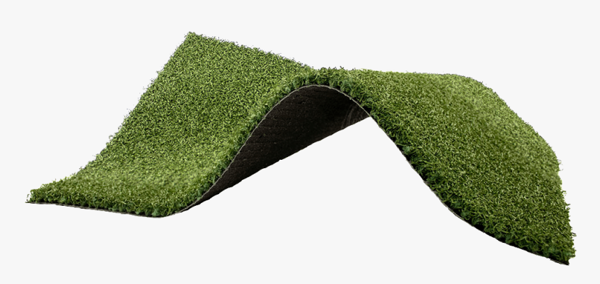 Synlawn Coolplay - Lawn, HD Png Download