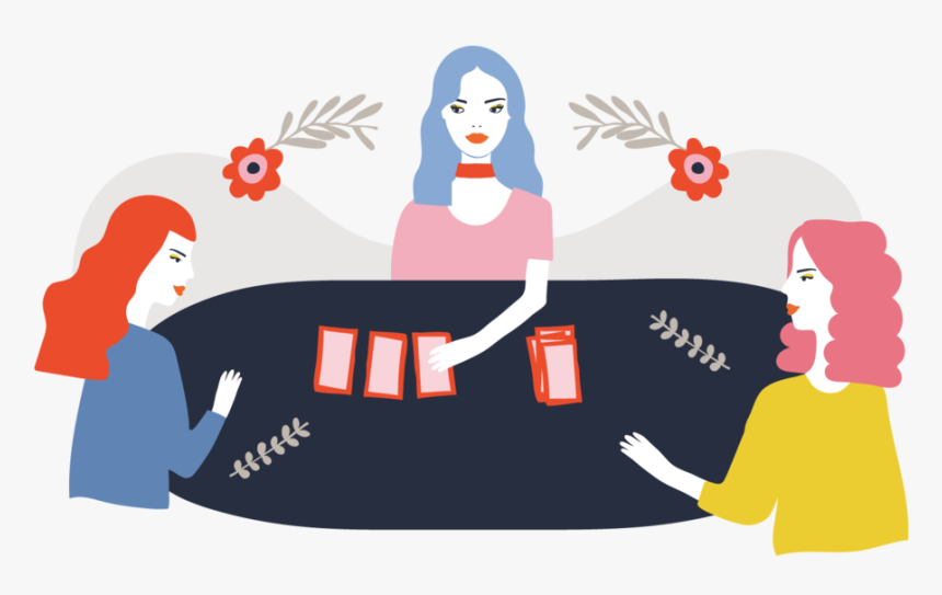 Ohlala Project Planner Animales Planetas4, HD Png Download