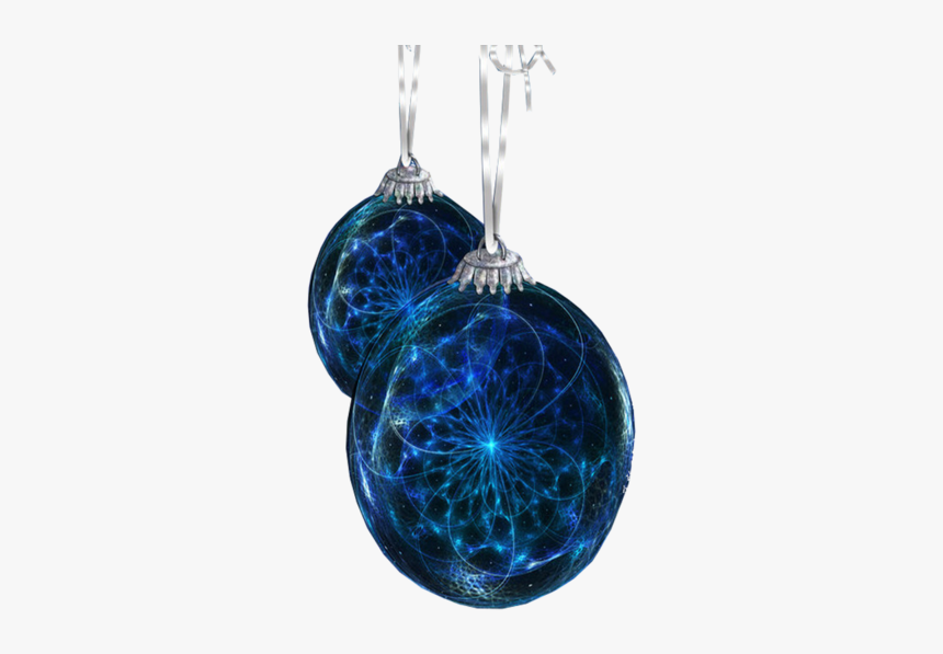 Earrings, HD Png Download