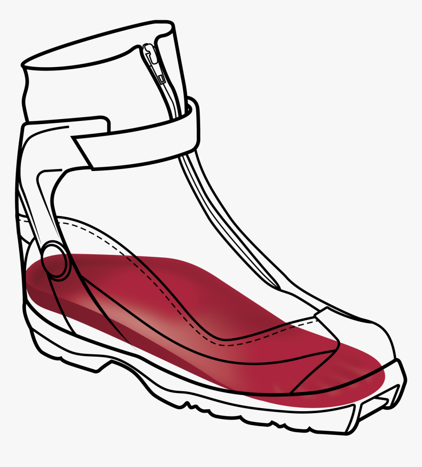 Line Art, HD Png Download