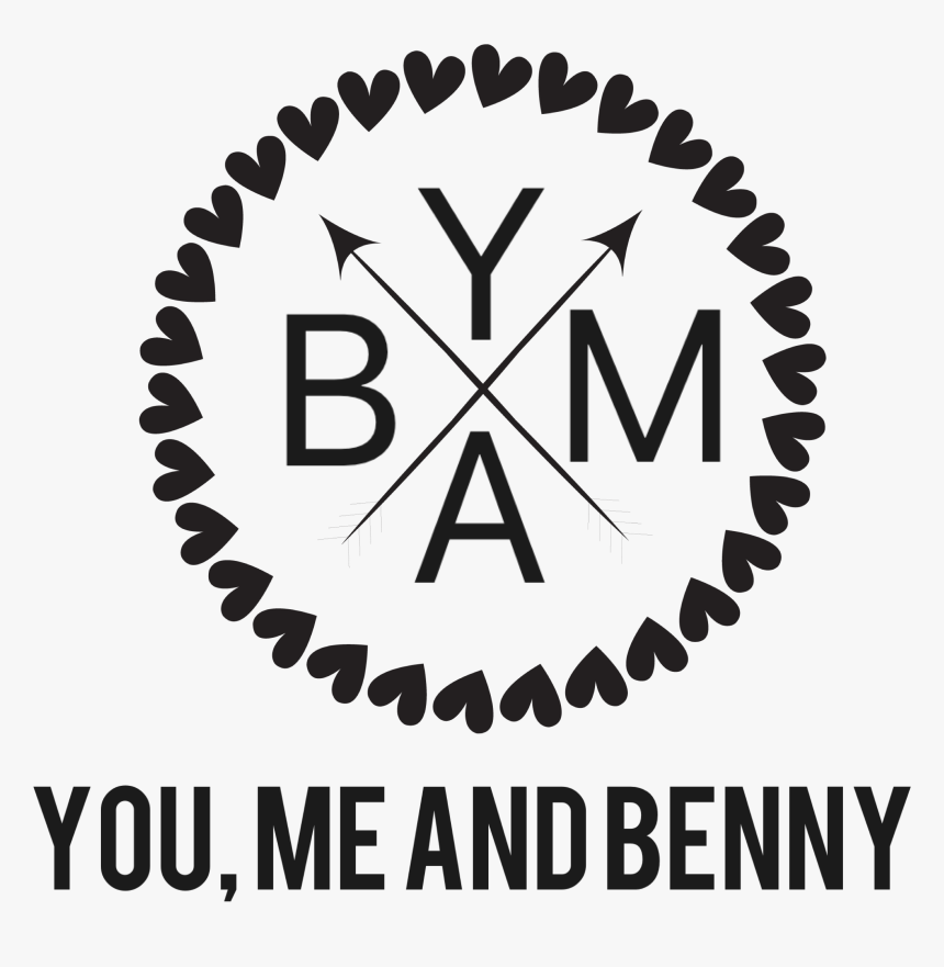 Circle Of Dots Svg, HD Png Download