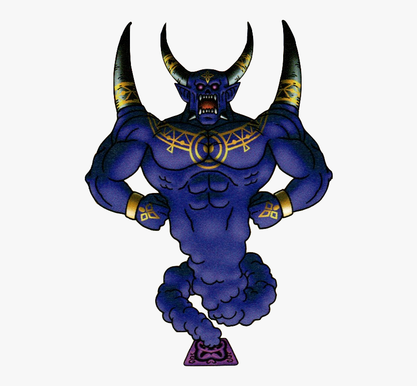 Illustration, HD Png Download