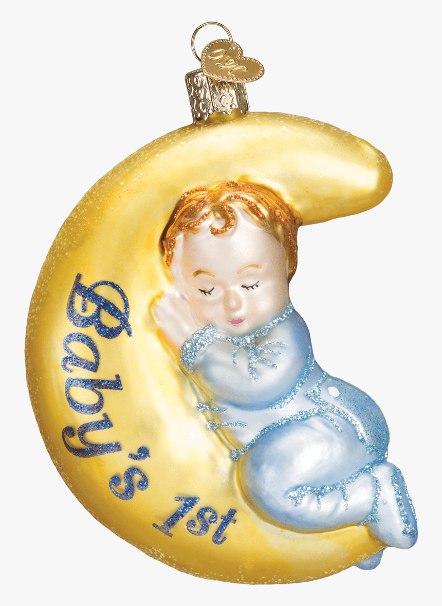 Pendant, HD Png Download