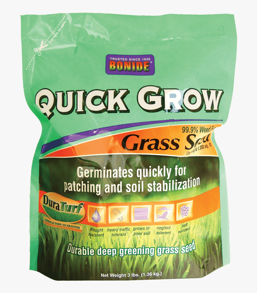 Packaging And Labeling, HD Png Download