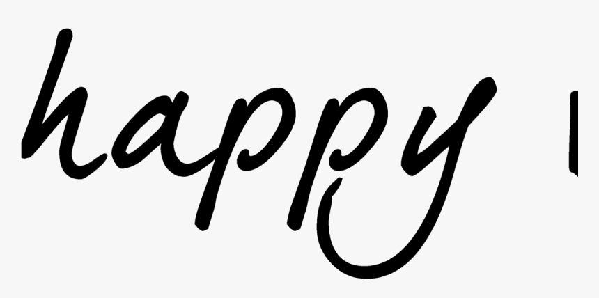 Smiley For Facebook Cover Clipart , Png Download, Transparent Png