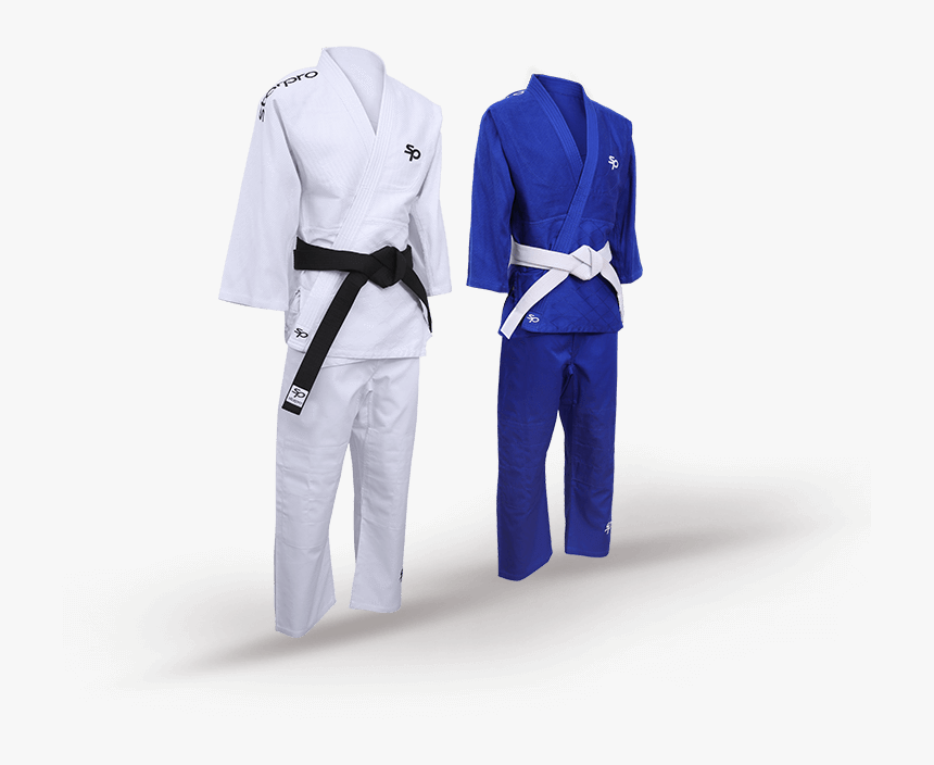 Brazilian Jiu-jitsu, HD Png Download