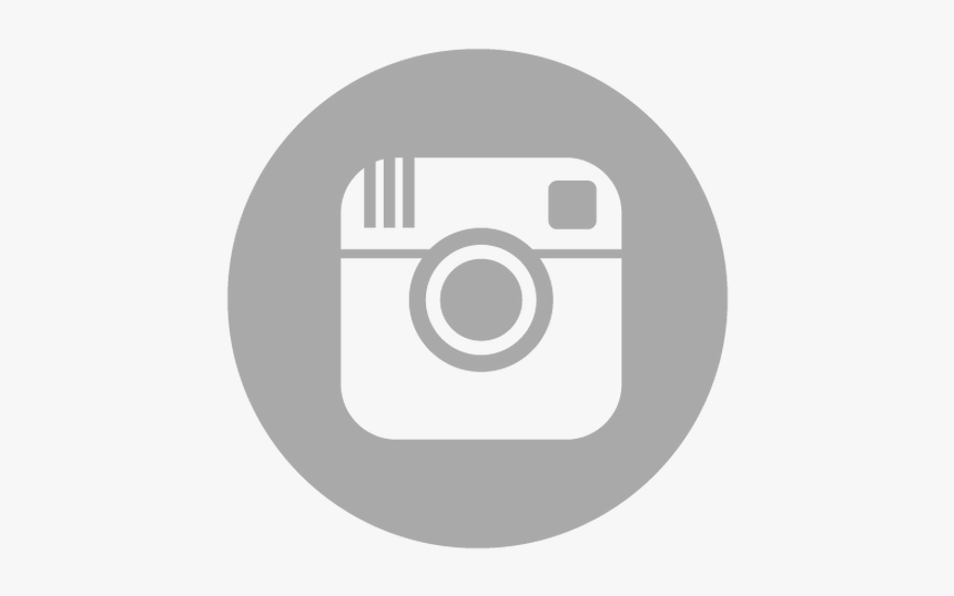 Instagram Logo Png Pink, Transparent Png