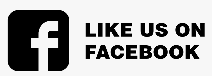 Parallel, HD Png Download