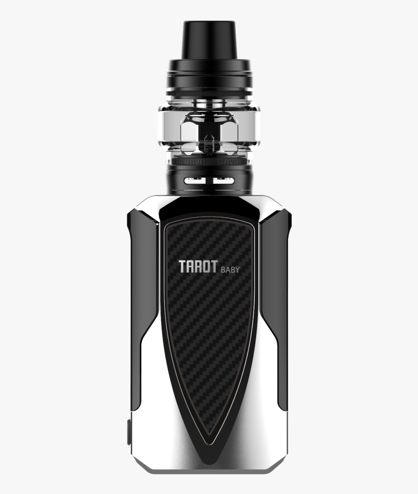 Product Image 
 Data Mfp Src //cdn - Vaporesso Tarot Baby, HD Png Download