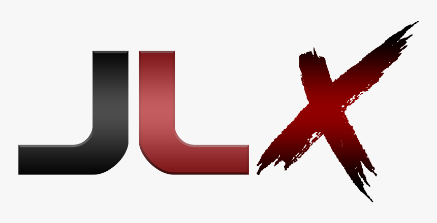 Jlx Logo, HD Png Download
