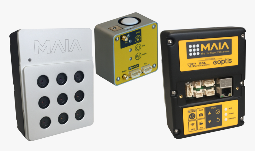 Electronics, HD Png Download