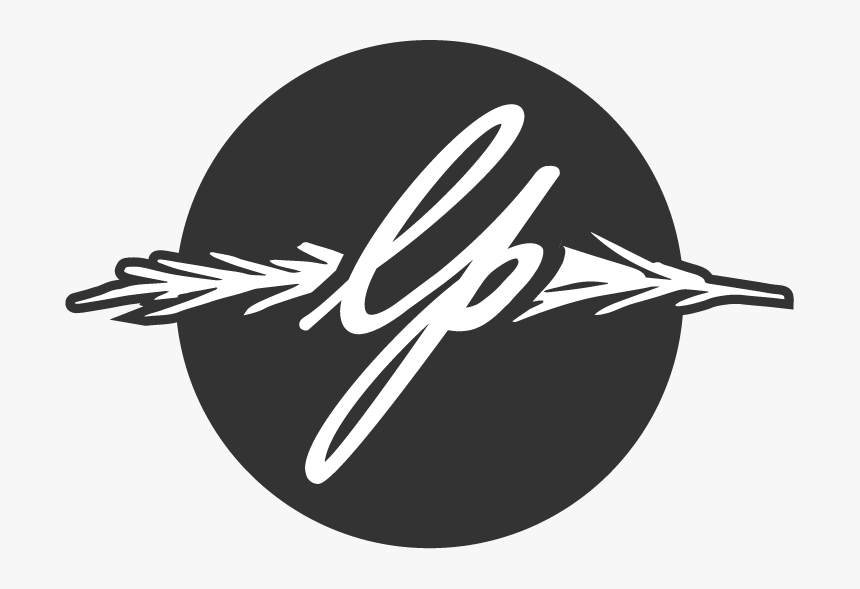 Symbol - Illustration, HD Png Download