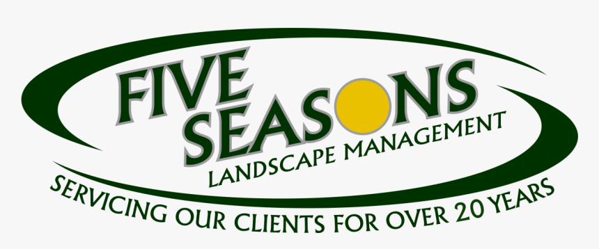 Graphics, HD Png Download