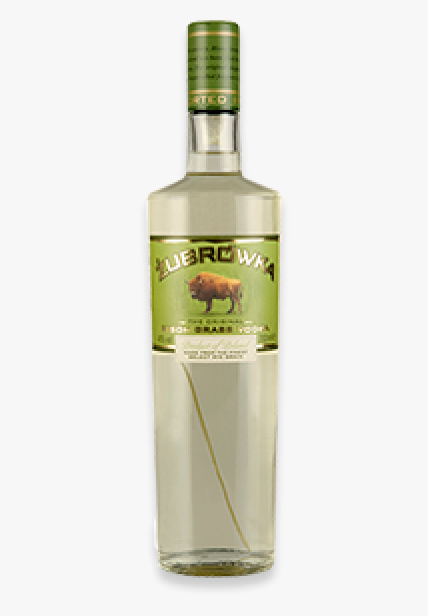 Zabrowski Vodka, HD Png Download