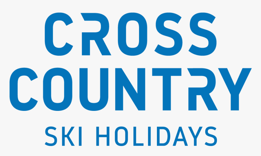 Cross Country Ski Holidays, HD Png Download