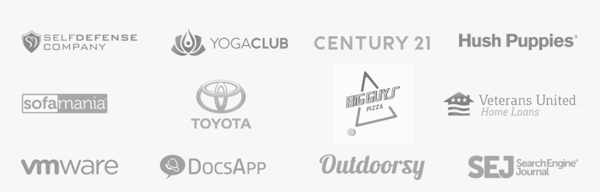 Hush Puppies, HD Png Download