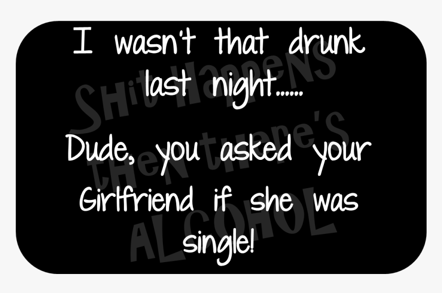 Calligraphy, HD Png Download