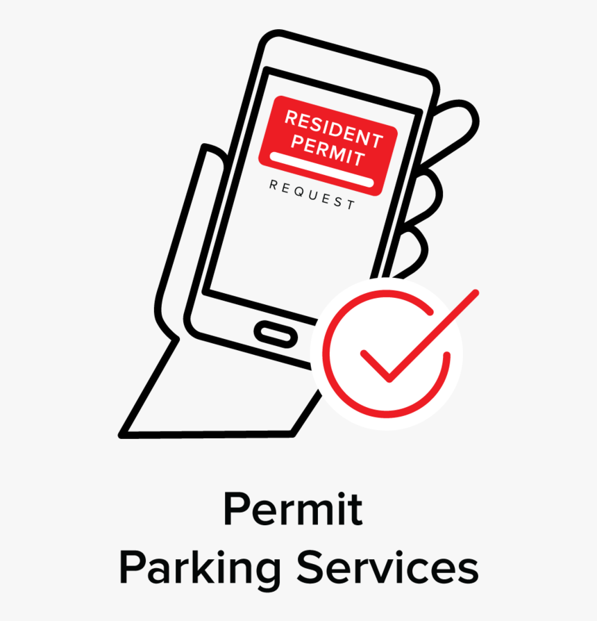 Mycommunityvip Icons-04 - Illustration, HD Png Download