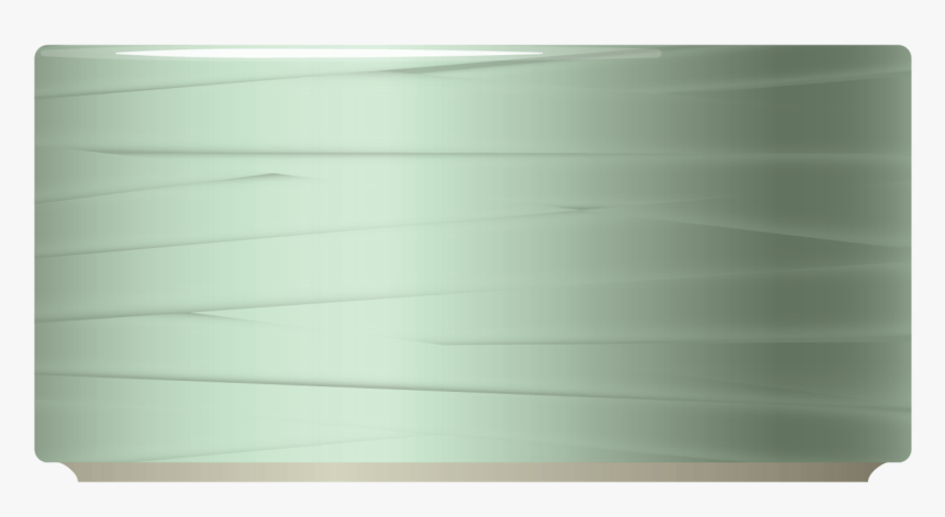 Wet Grass Tall Serving Bowl 
 Class Lazyload Lazyload - Coin Purse, HD Png Download