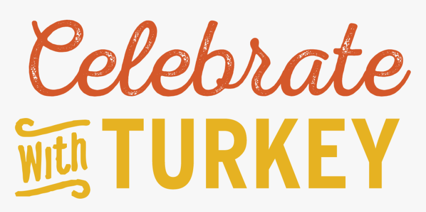 International Judo Federation , Png Download - Oval, Transparent Png