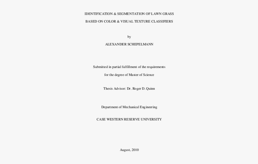 דוגמא למכתב הפניה למיון, HD Png Download