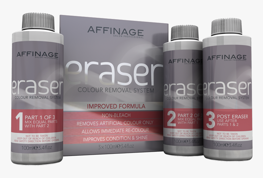 Asp Eraser Colour Remover, HD Png Download
