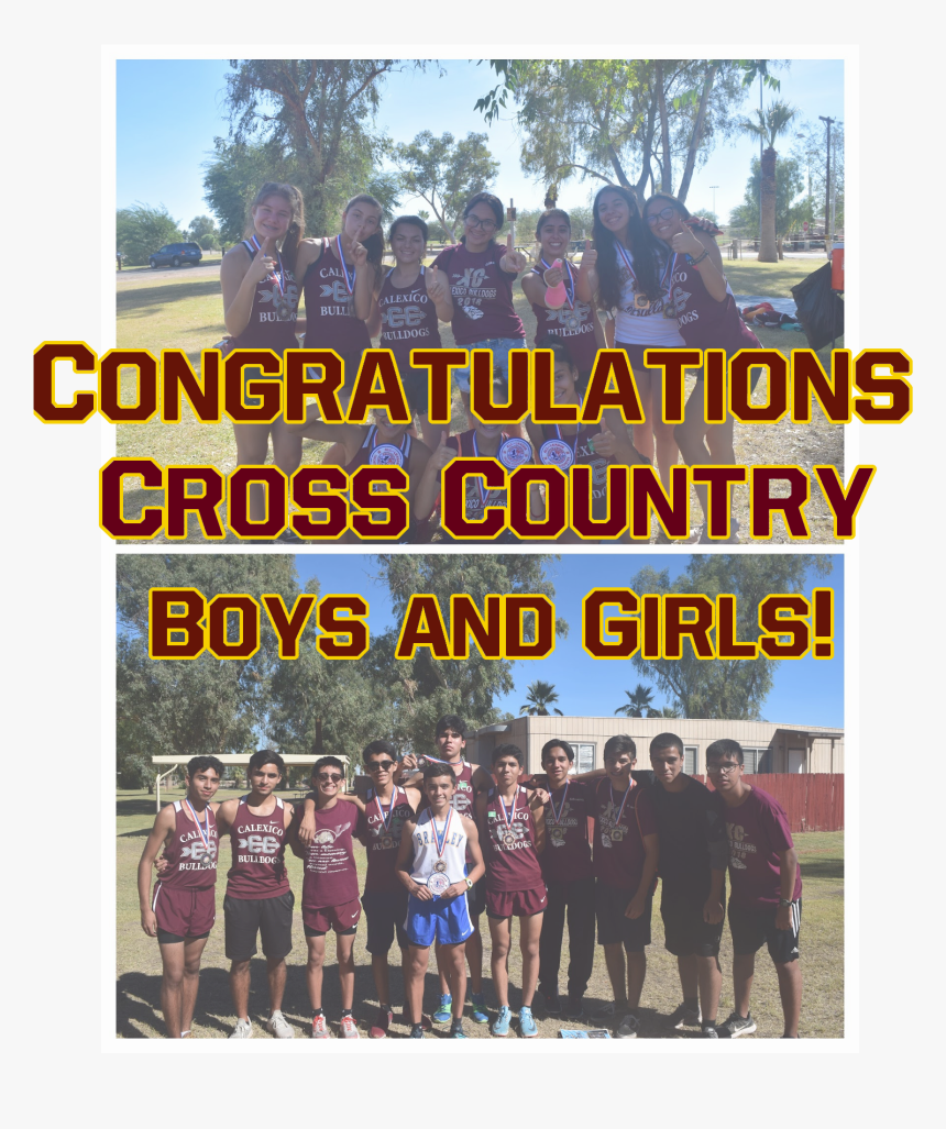 Poster, HD Png Download