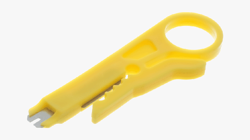 Wire Stripper Transparent, HD Png Download