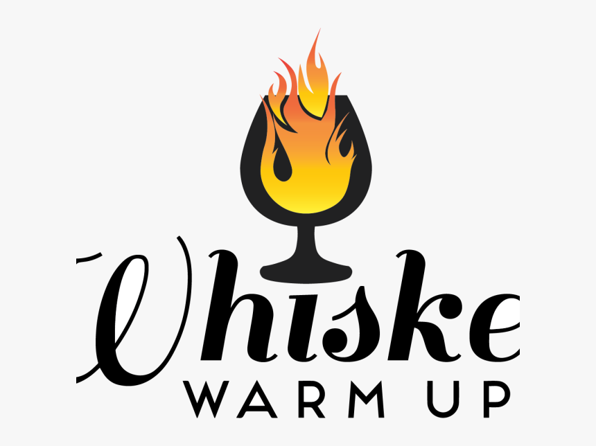 Flame, HD Png Download