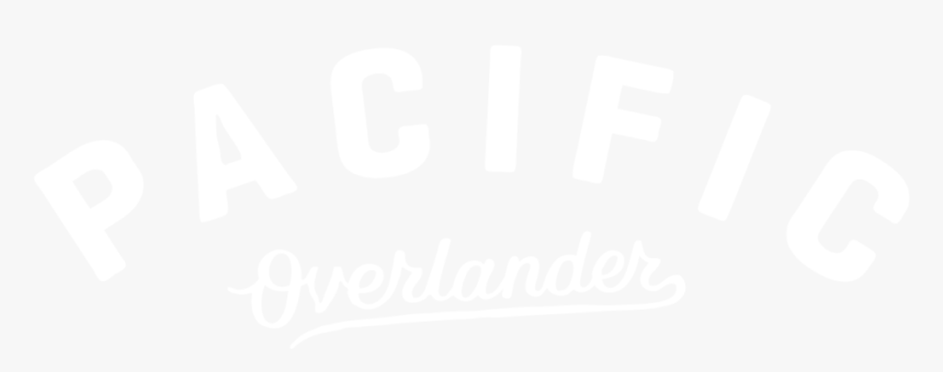 Po Logo - Cropped - Johns Hopkins Logo White, HD Png Download