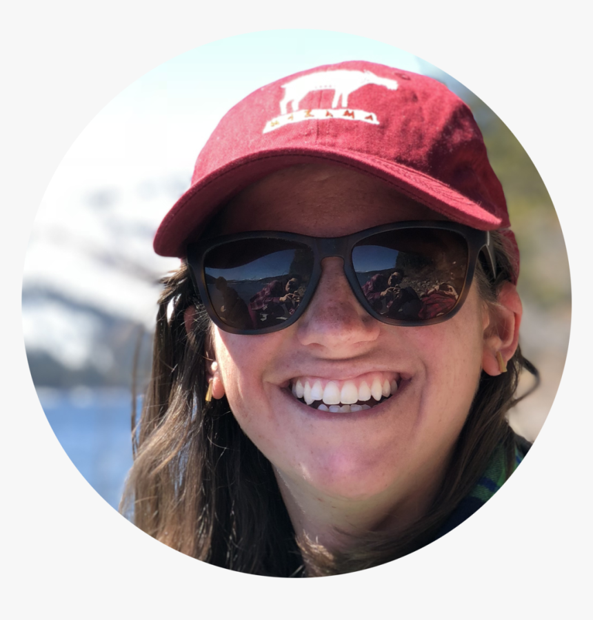 Liza Dadiomov - Girl, HD Png Download