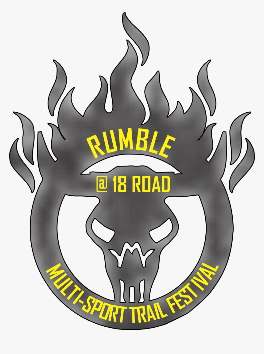 Emblem, HD Png Download