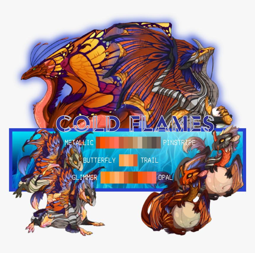 8z3mhb5 - Illustration, HD Png Download