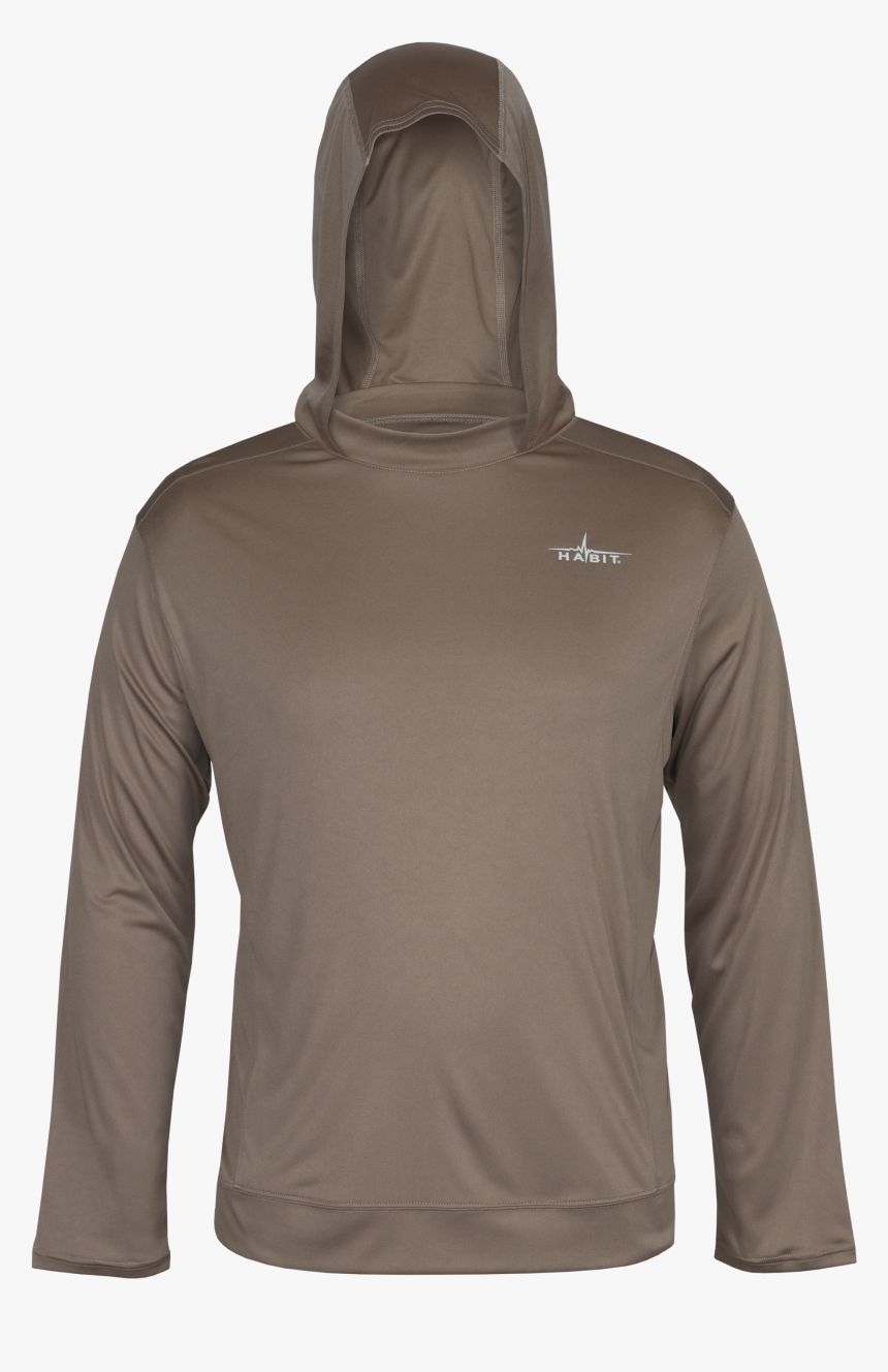 Hoodie, HD Png Download