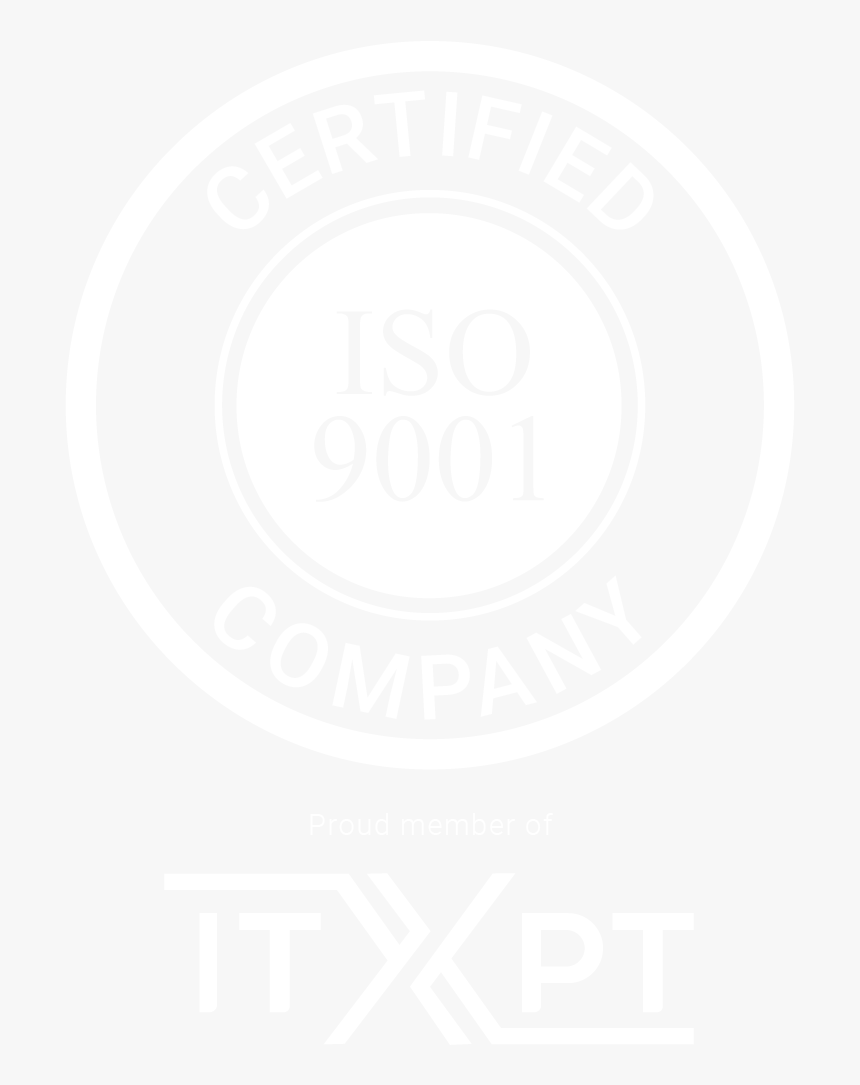 Sts 74, HD Png Download